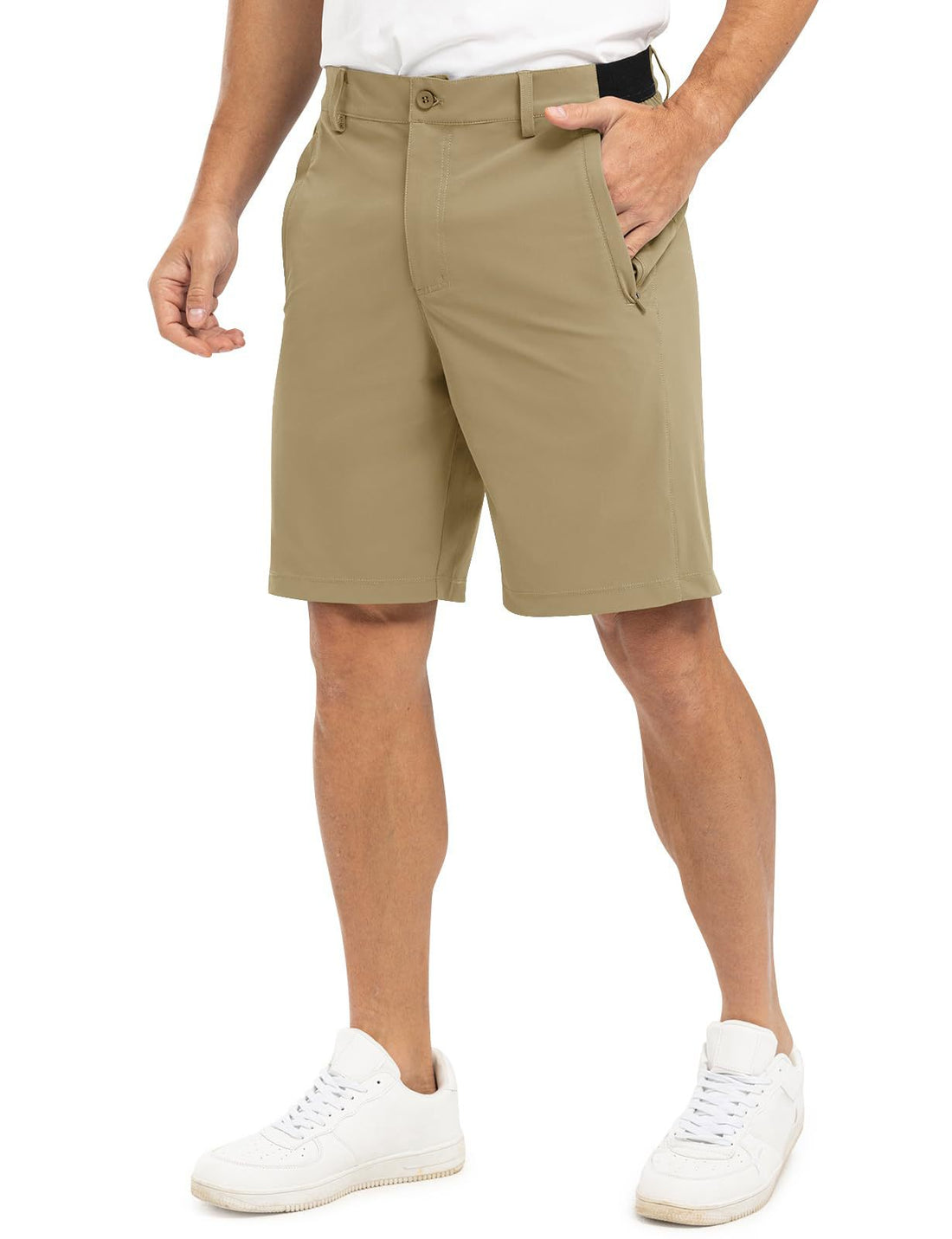 Valdino Herenshort