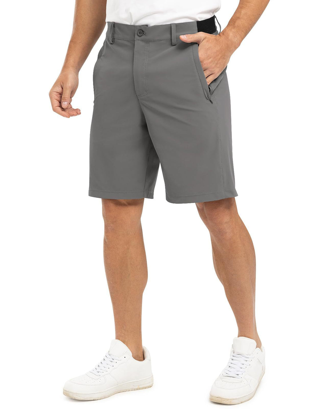 Valdino Herenshort