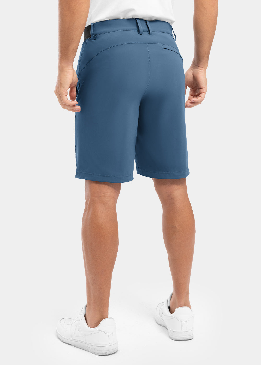 Valdino Herenshort
