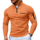 Oranje