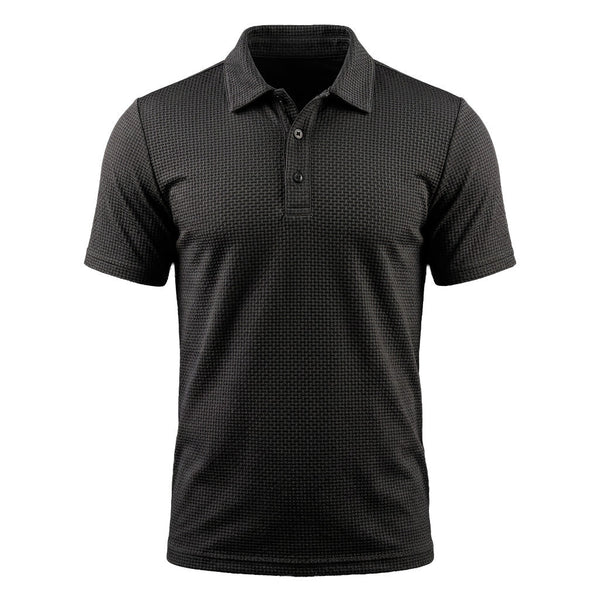 Fabiano Luxe Polo