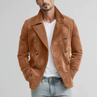 Cognac