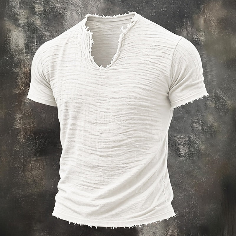 Lorvani Vintage T-shirt