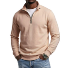 Perzik
