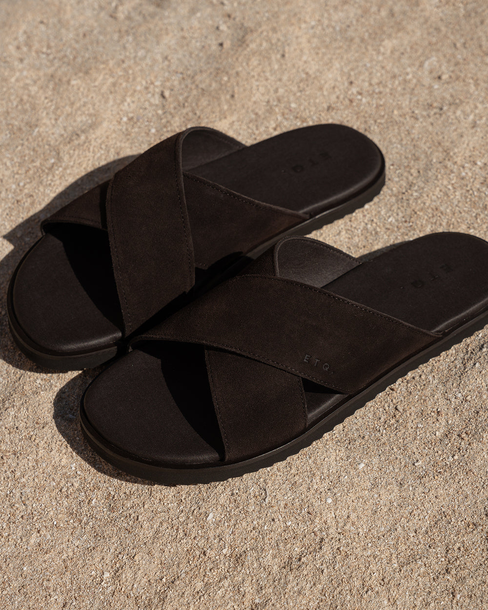 Giordano Slippers – Comfortabel & Verzorgd