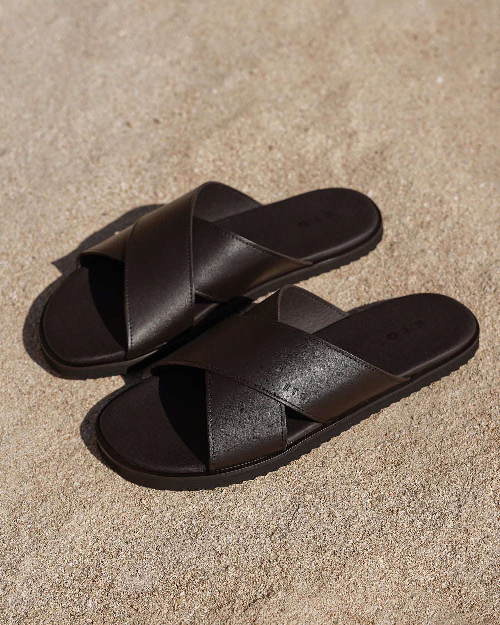 Giordano Slippers – Comfortabel & Verzorgd
