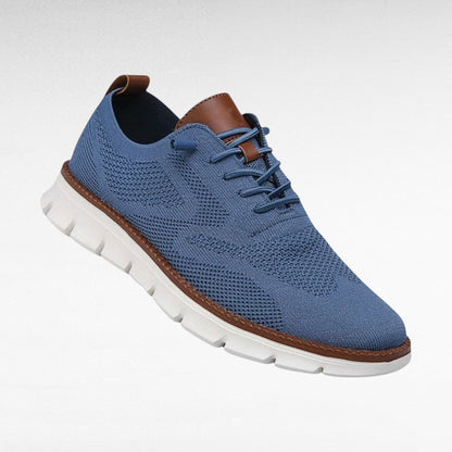 AirFlex Comfort Sneaker – Licht & Ondersteunend