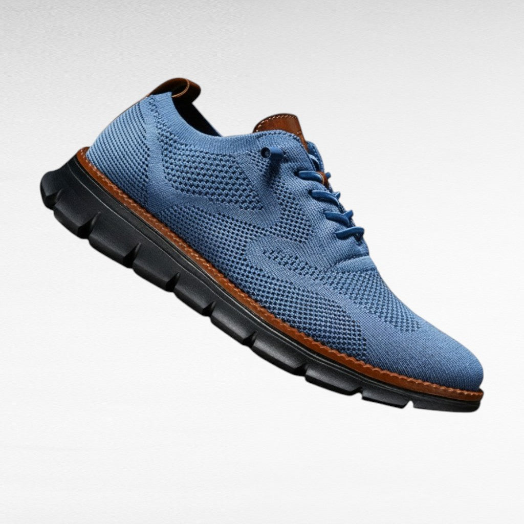 AirFlex Comfort Sneaker – Licht & Ondersteunend