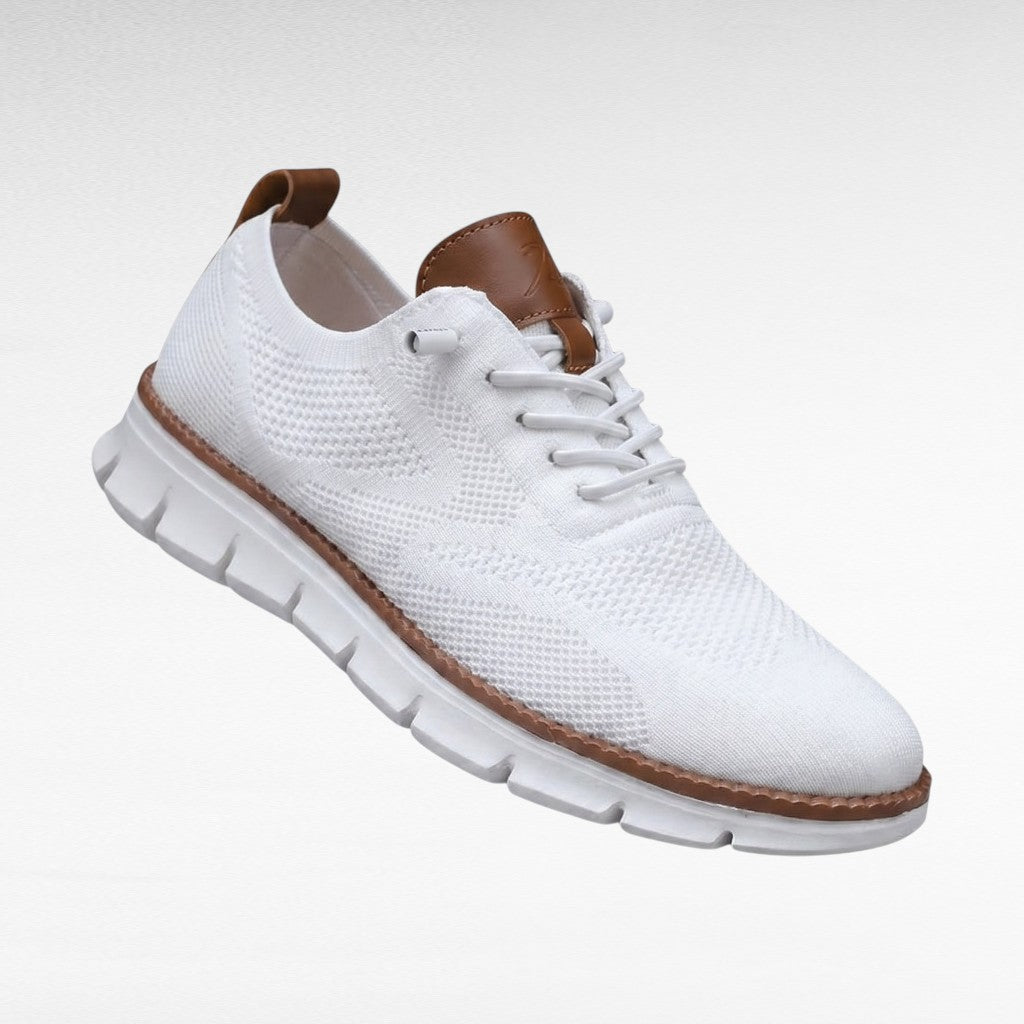 AirFlex Comfort Sneaker – Licht & Ondersteunend
