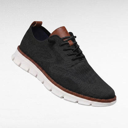AirFlex Comfort Sneaker – Licht & Ondersteunend