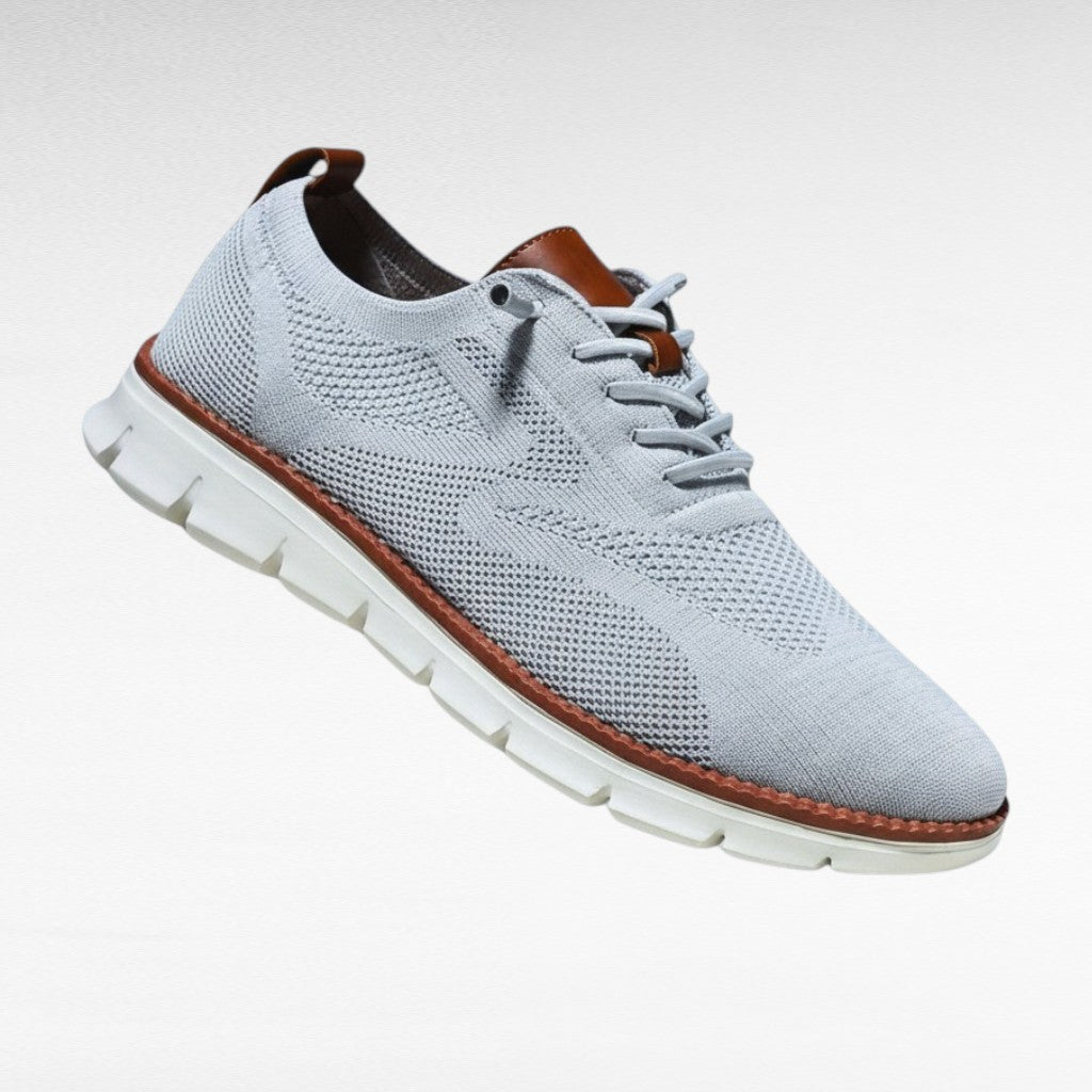 AirFlex Comfort Sneaker – Licht & Ondersteunend