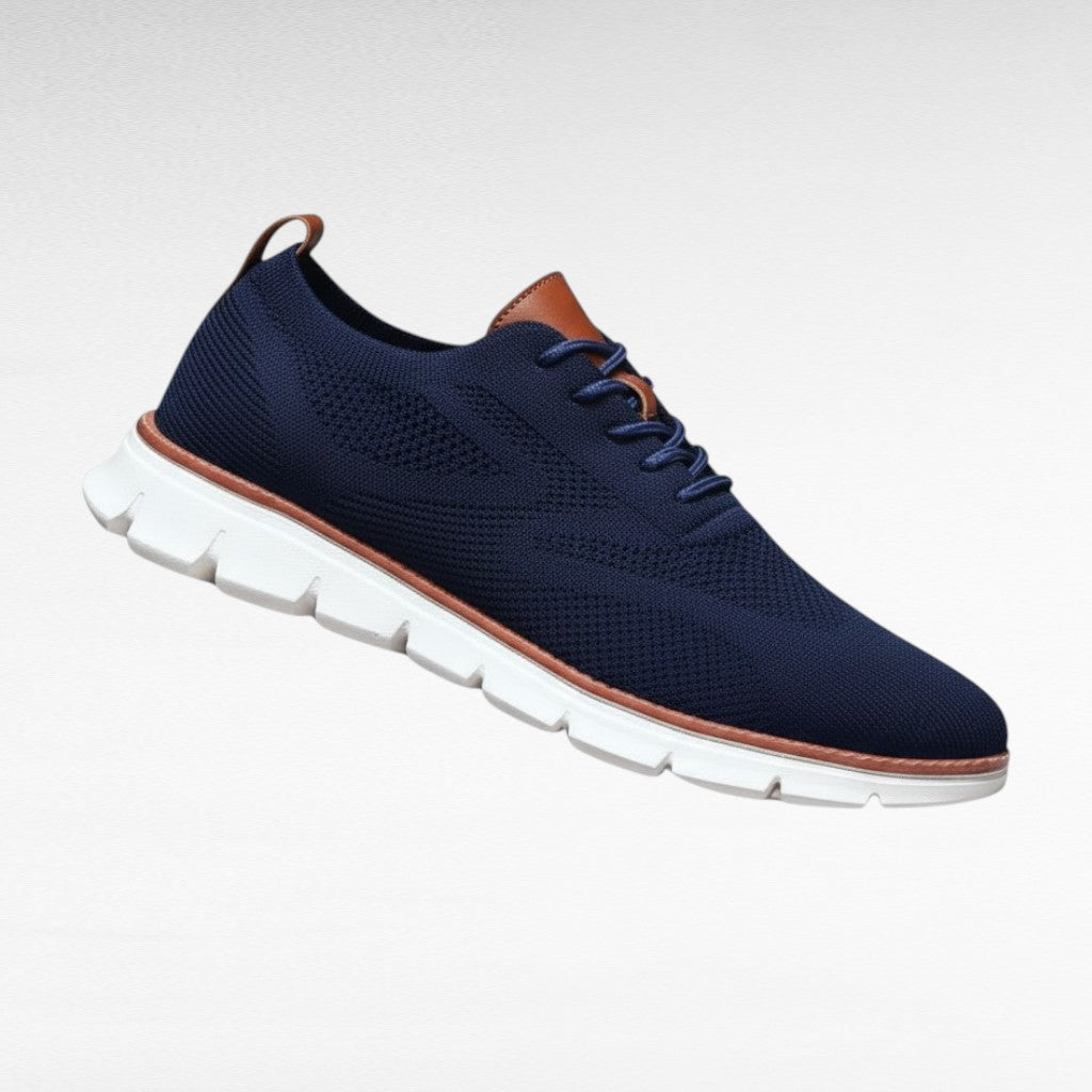 AirFlex Comfort Sneaker – Licht & Ondersteunend