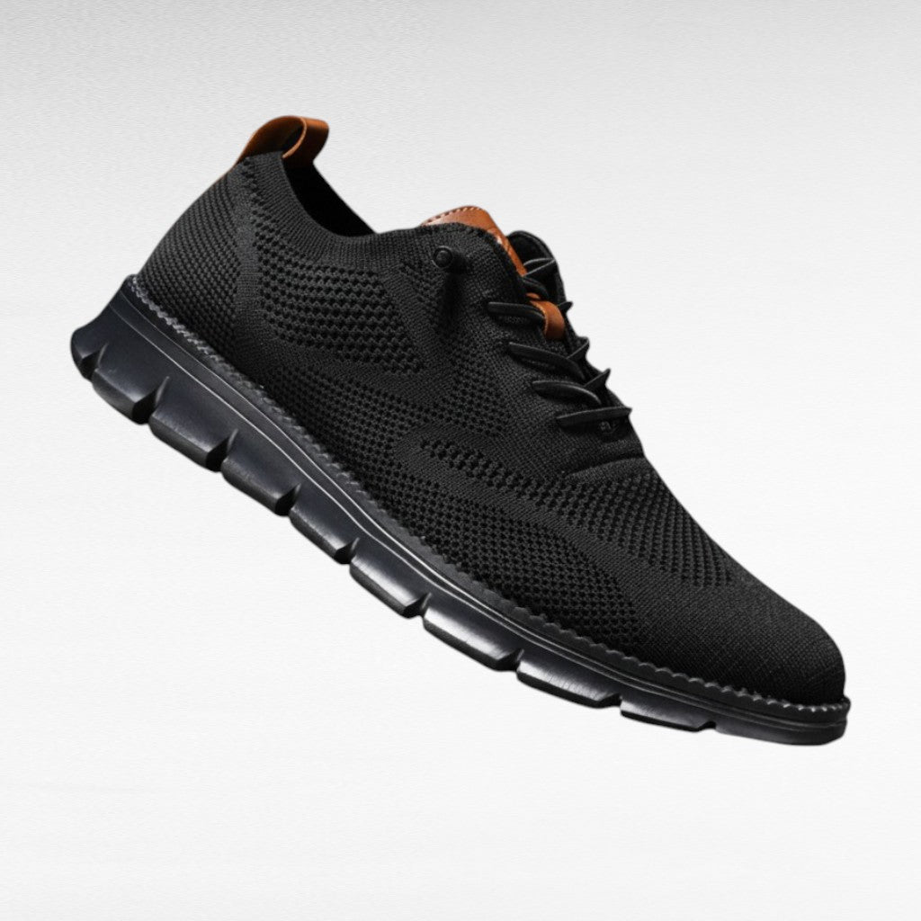 AirFlex Comfort Sneaker – Licht & Ondersteunend