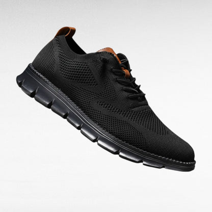 AirFlex Comfort Sneaker – Licht & Ondersteunend