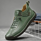 Groen