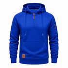 Koningsblauw