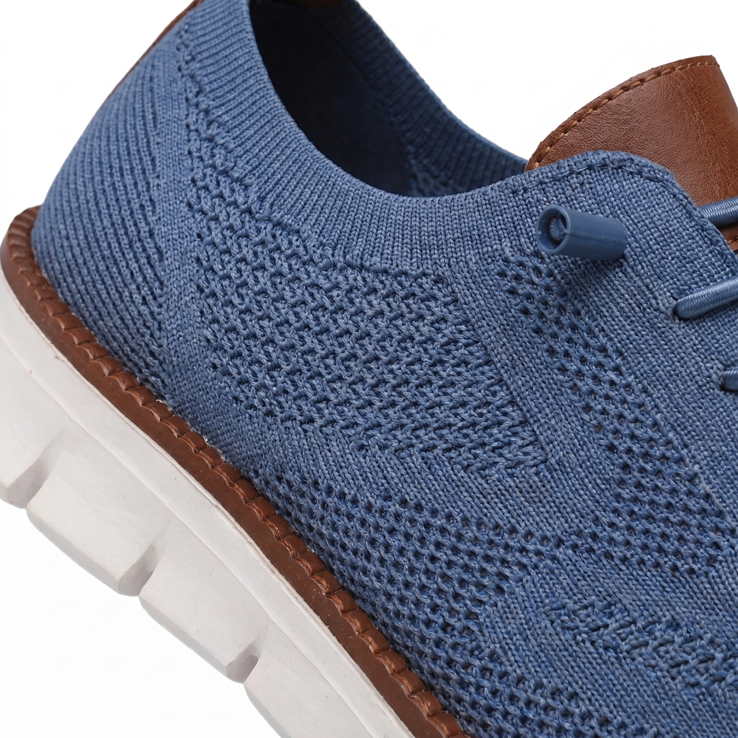 AirFlex Comfort Sneaker – Licht & Ondersteunend