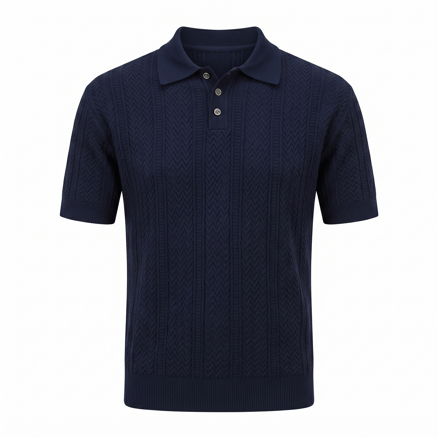 Arezzo Polo - Verzorgd, Comfortabel & Tijdloos