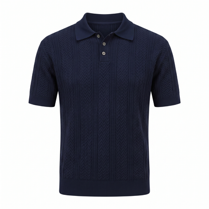 Arezzo Polo - Verzorgd, Comfortabel & Tijdloos