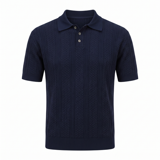 Arezzo Polo - Verzorgd, Comfortabel & Tijdloos