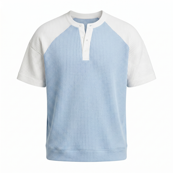 Matteo Riviera Polo