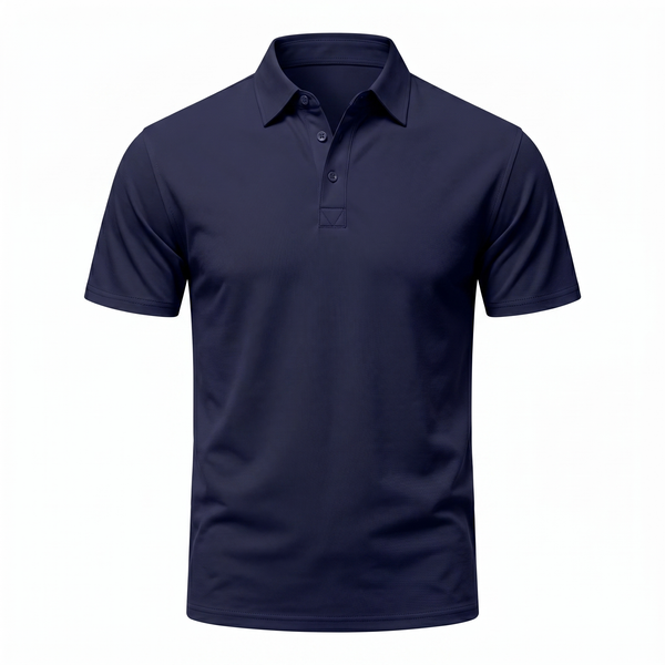 Montero Luxe Polo (1+1 GRATIS)