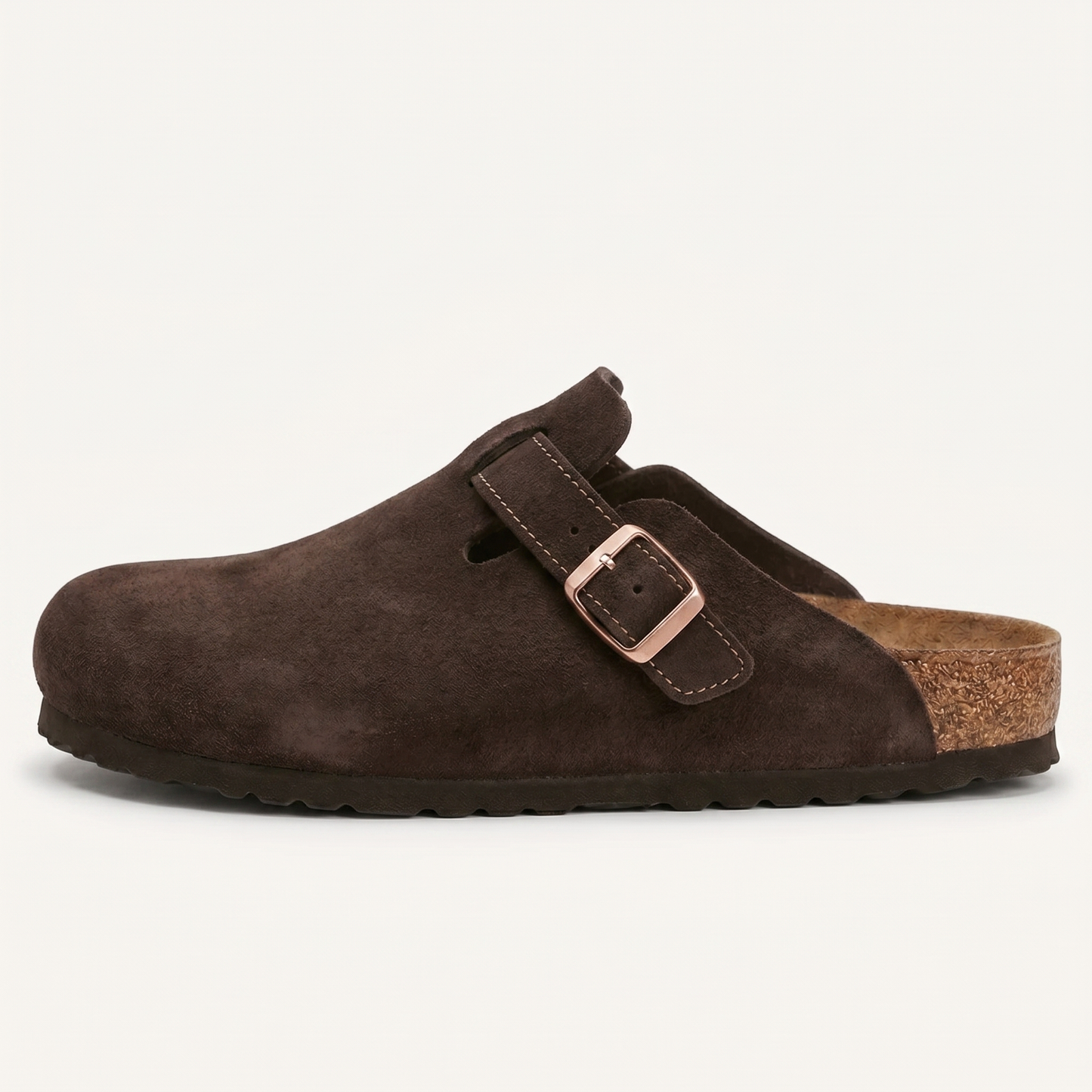 Como Slides – Moeiteloos Comfort, Tijdloos Verzorgd