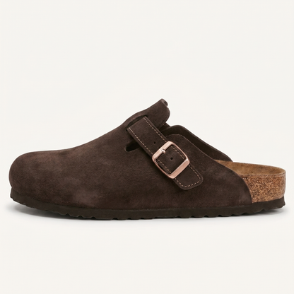 Como Slides – Moeiteloos Comfort, Tijdloos Verzorgd