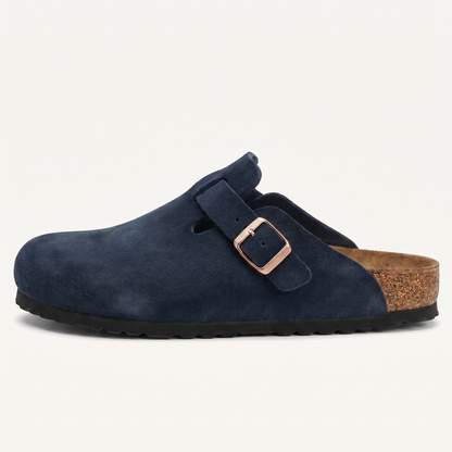 Como Slides – Moeiteloos Comfort, Tijdloos Verzorgd