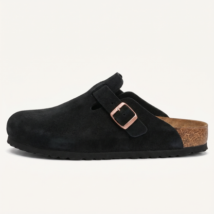 Como Slides – Moeiteloos Comfort, Tijdloos Verzorgd