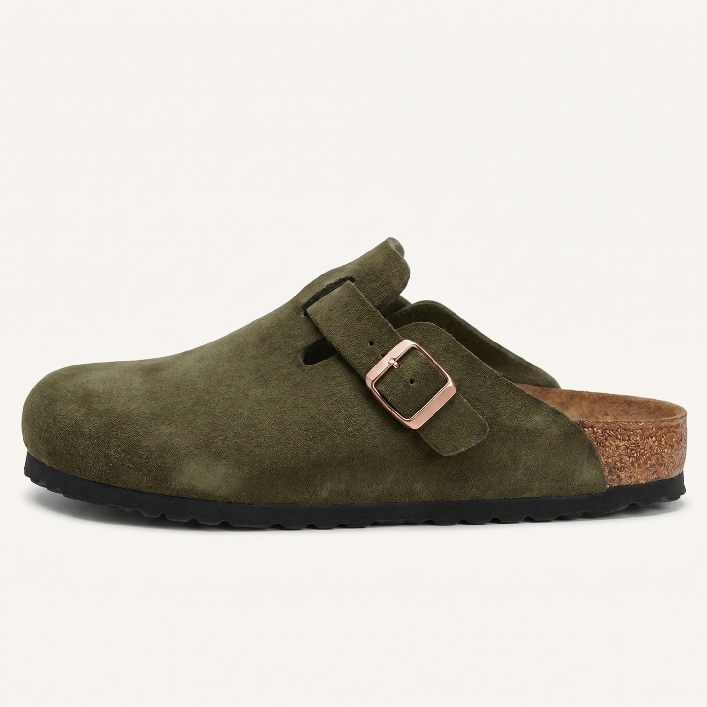 Como Slides – Moeiteloos Comfort, Tijdloos Verzorgd