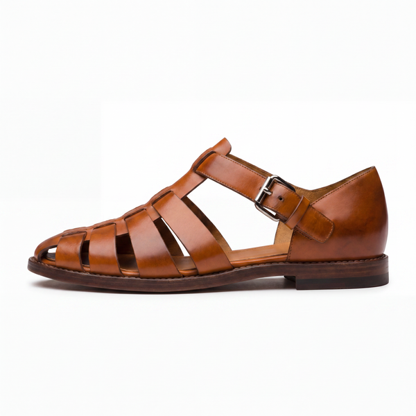 Sorento Sandalen
