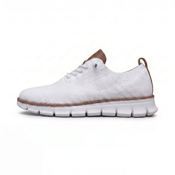AirFlex Comfort Sneaker