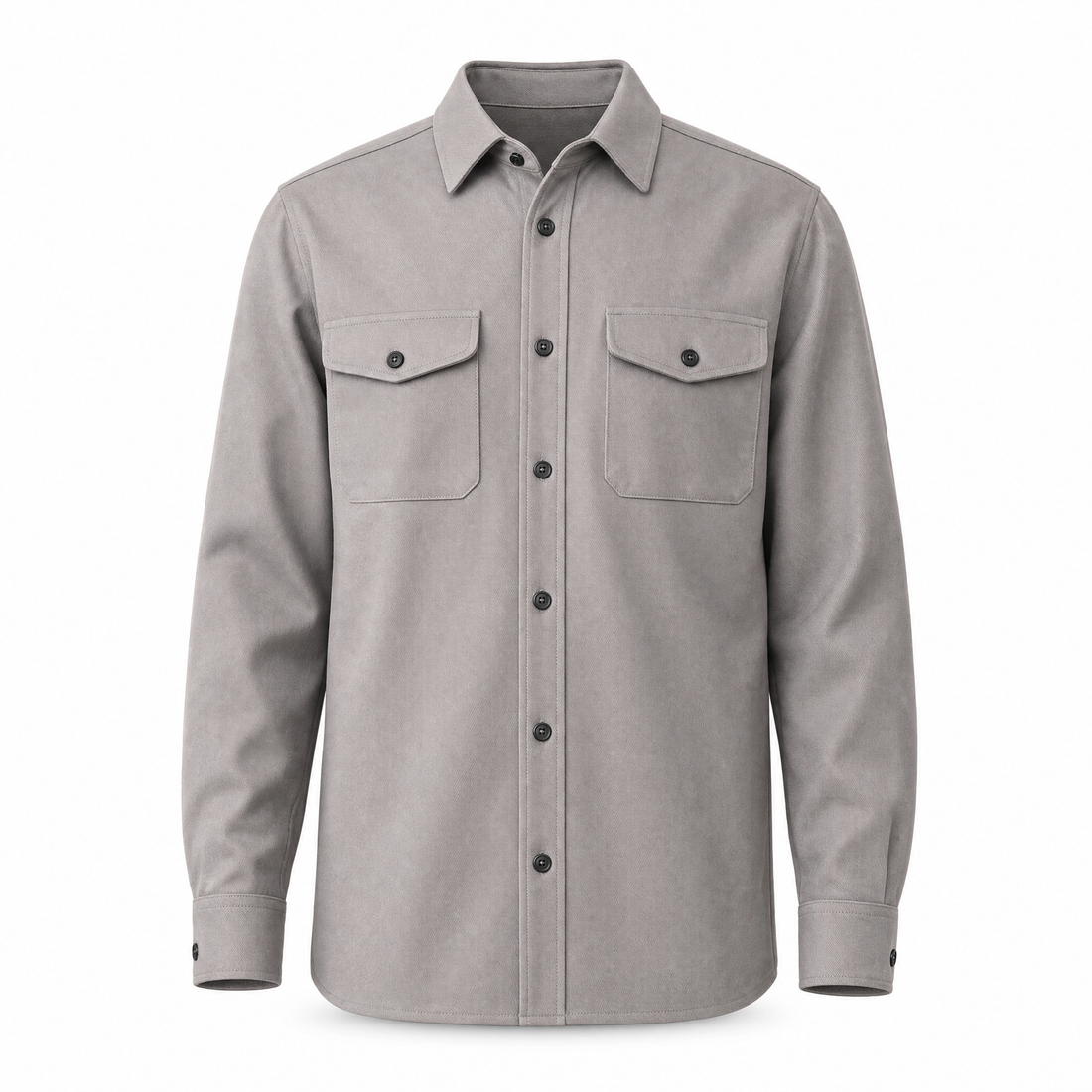 Bellori Overshirt