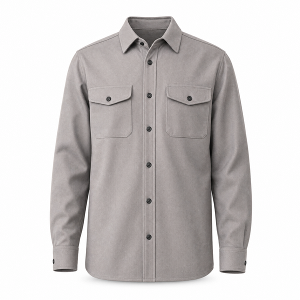 Bellori Overshirt
