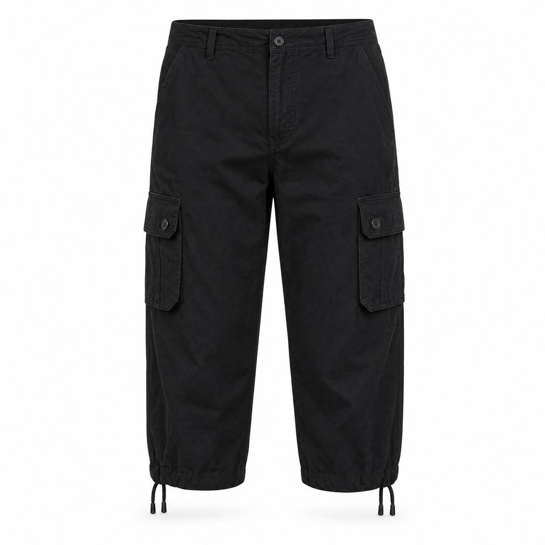 Marvello Cargo Short