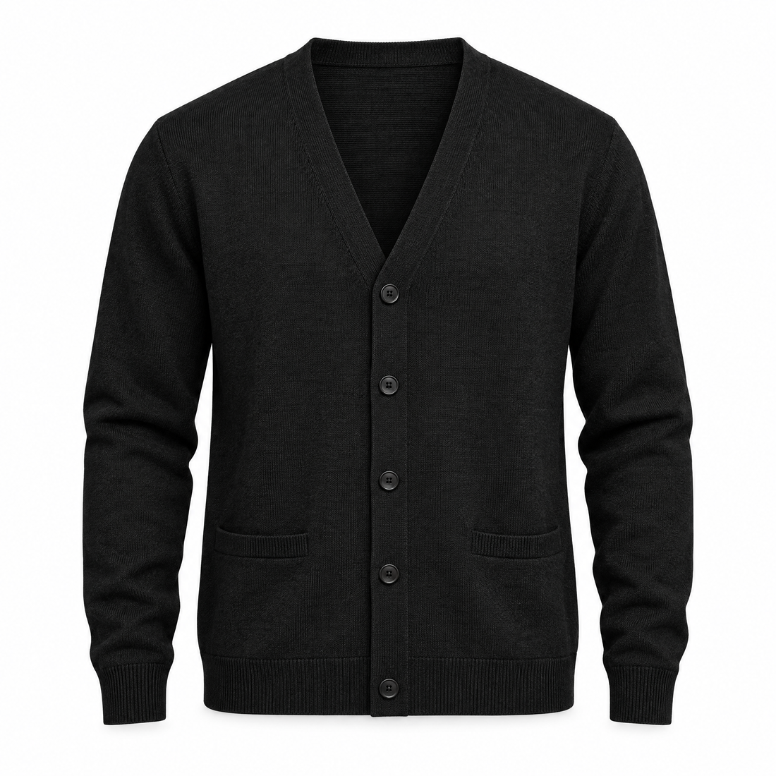 Davide Gebreide Blazer