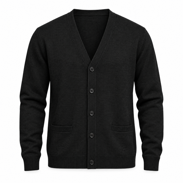 Davide Gebreide Blazer