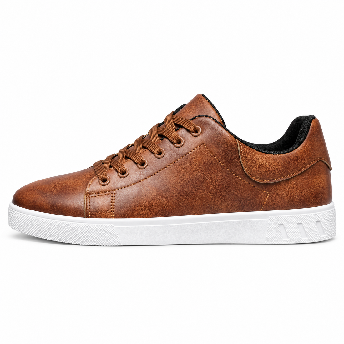 Victor Kunstleren Herensneakers
