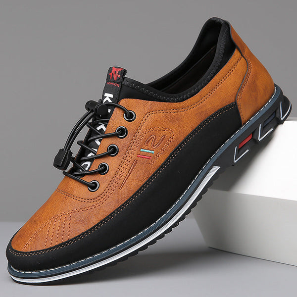 Orvieto Comfort Veterschoenen