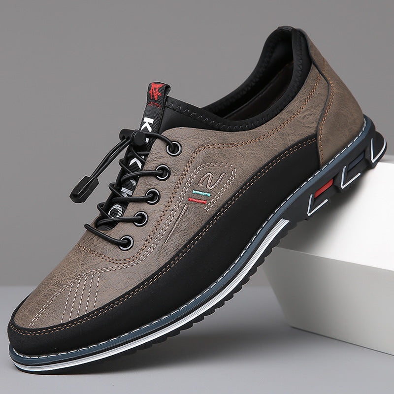 Orvieto Comfort Veterschoenen