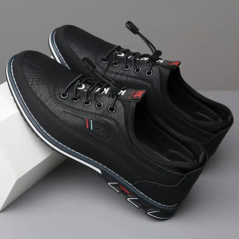 Orvieto Comfort Veterschoenen