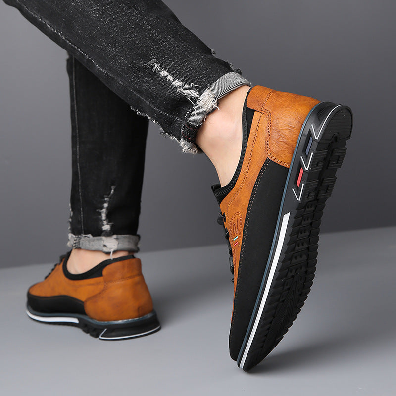 Orvieto Comfort Veterschoenen