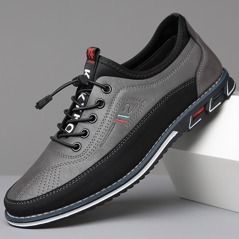 Orvieto Comfort Veterschoenen