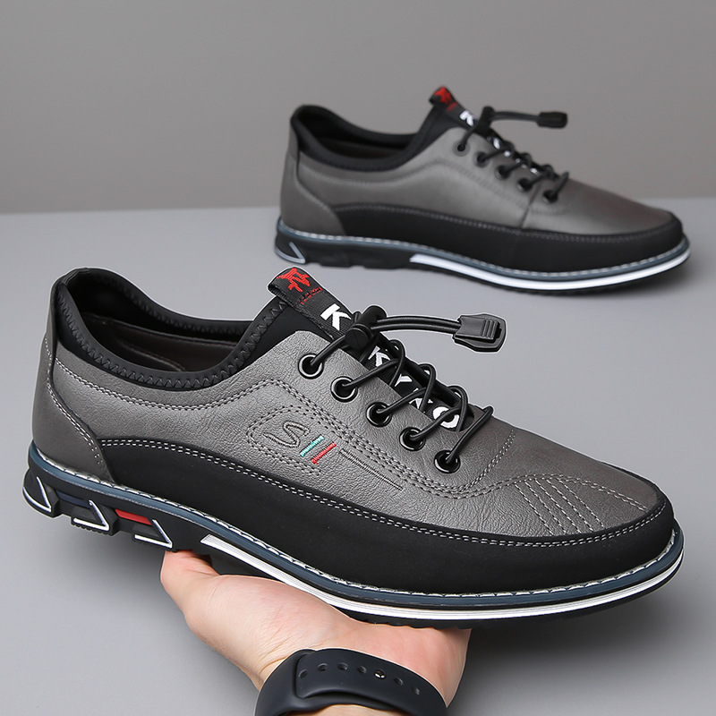 Orvieto Comfort Veterschoenen