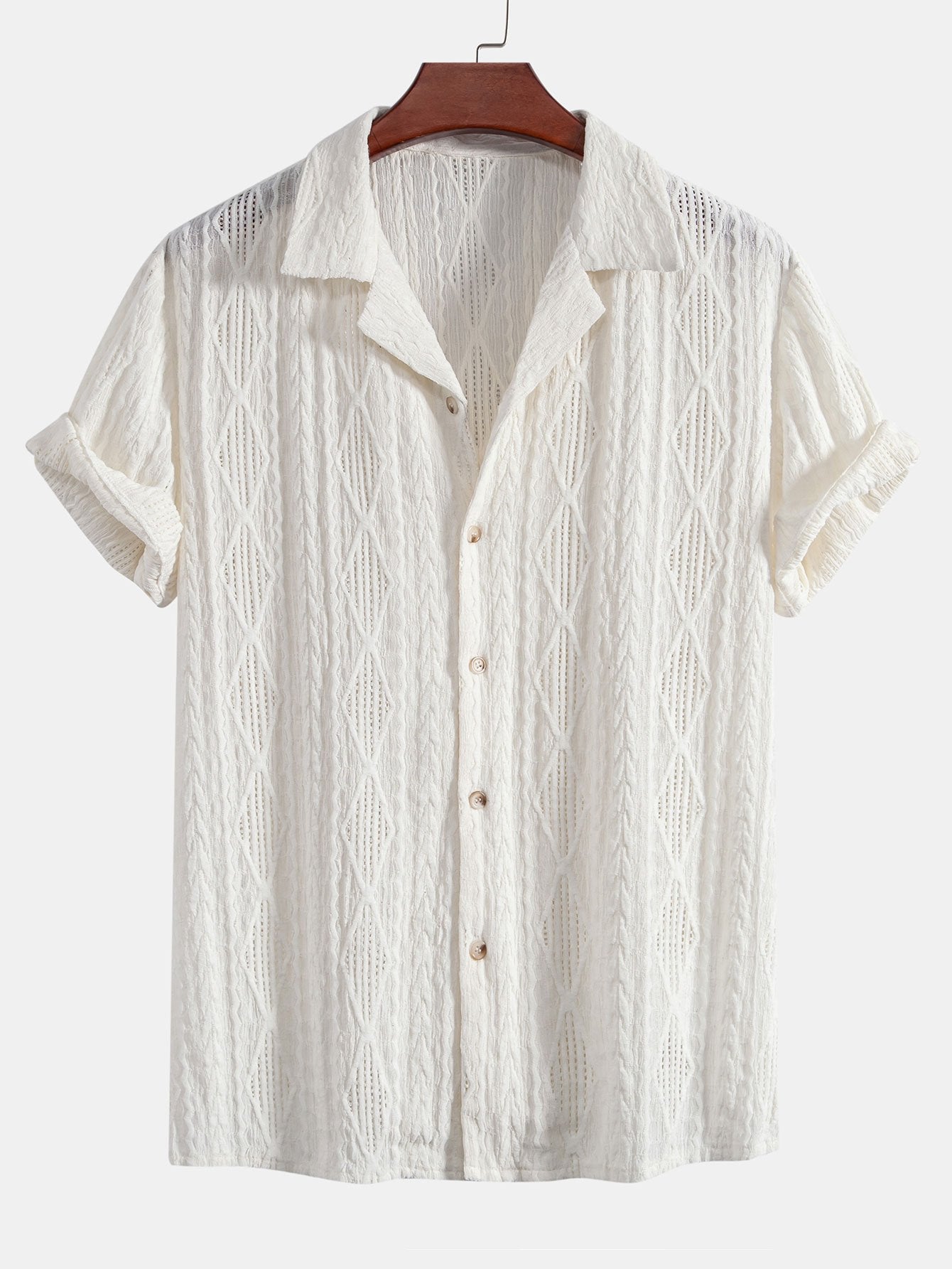 Riviera Zomerset – Tijdloos, Luchtig & Verzorgd
