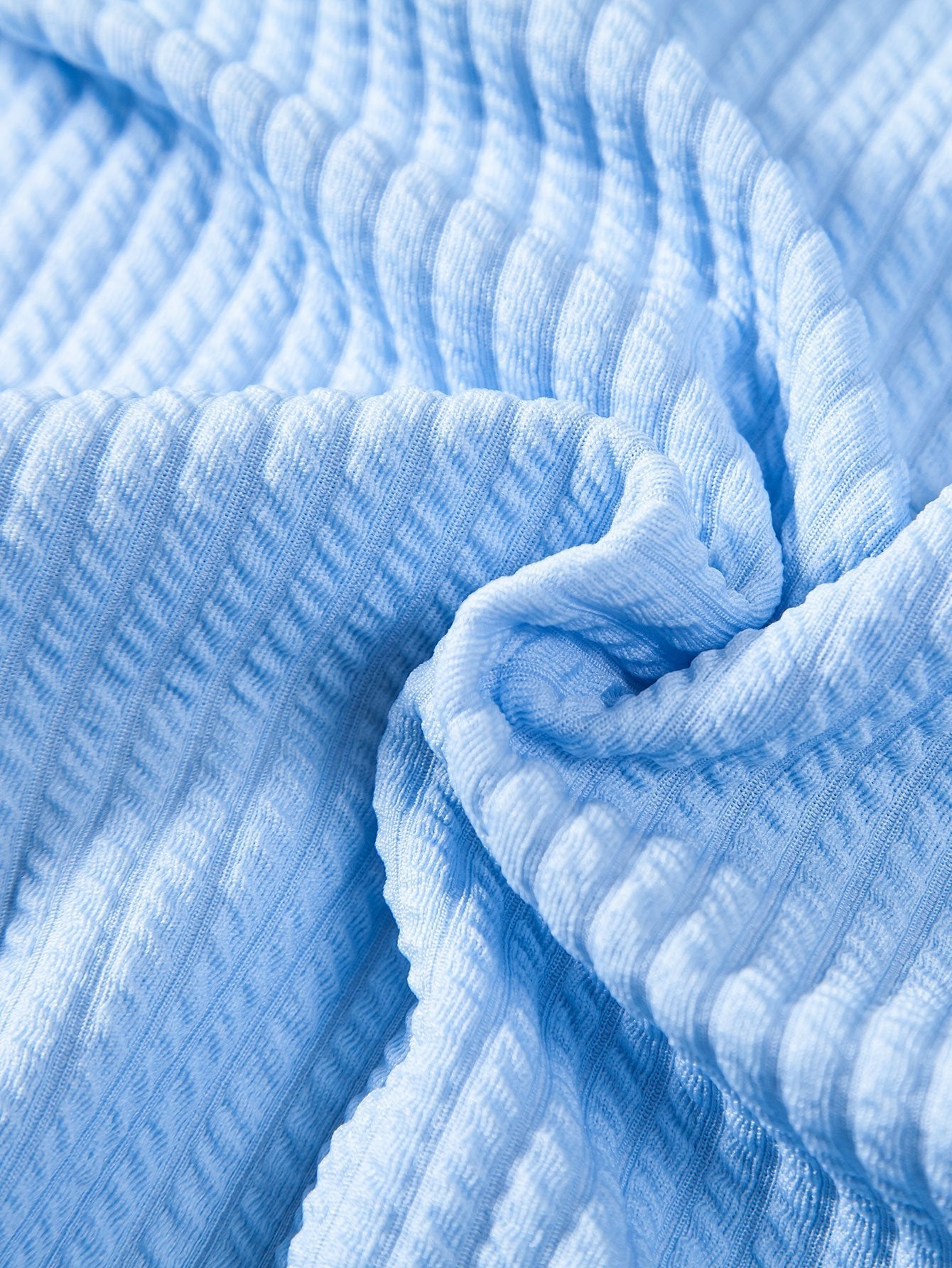 Alberto Rib Overhemd – Comfortabel & Tijdloos