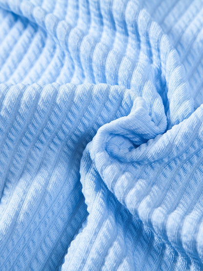 Alberto Rib Overhemd – Comfortabel & Tijdloos
