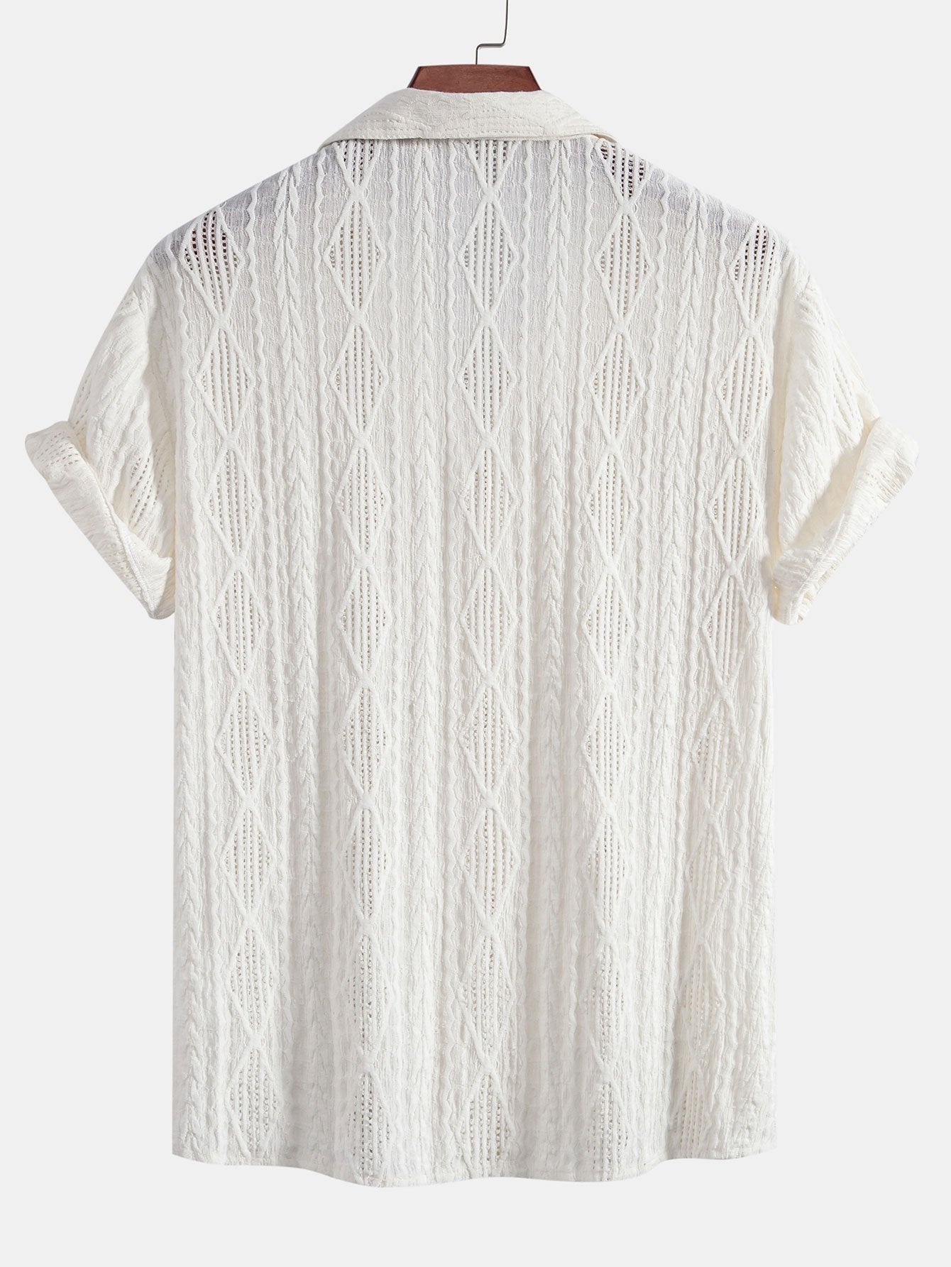 Riviera Zomerset – Tijdloos, Luchtig & Verzorgd