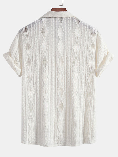 Riviera Zomerset – Tijdloos, Luchtig & Verzorgd